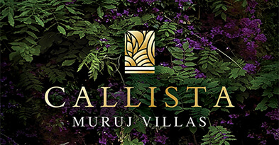 Callista